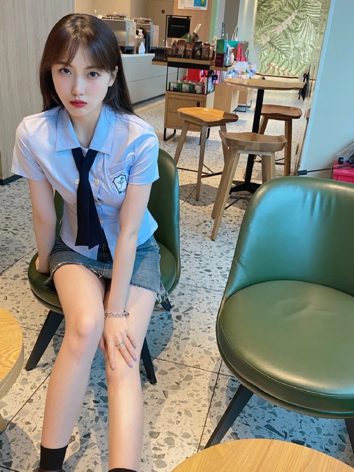 音乐 · 地铁